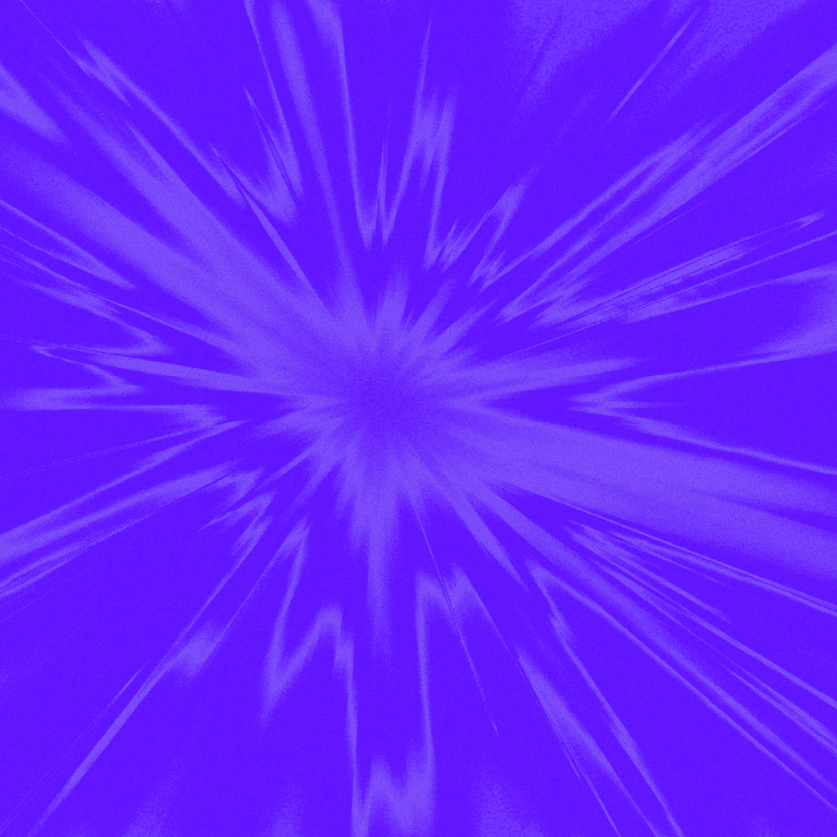 Pylon ad