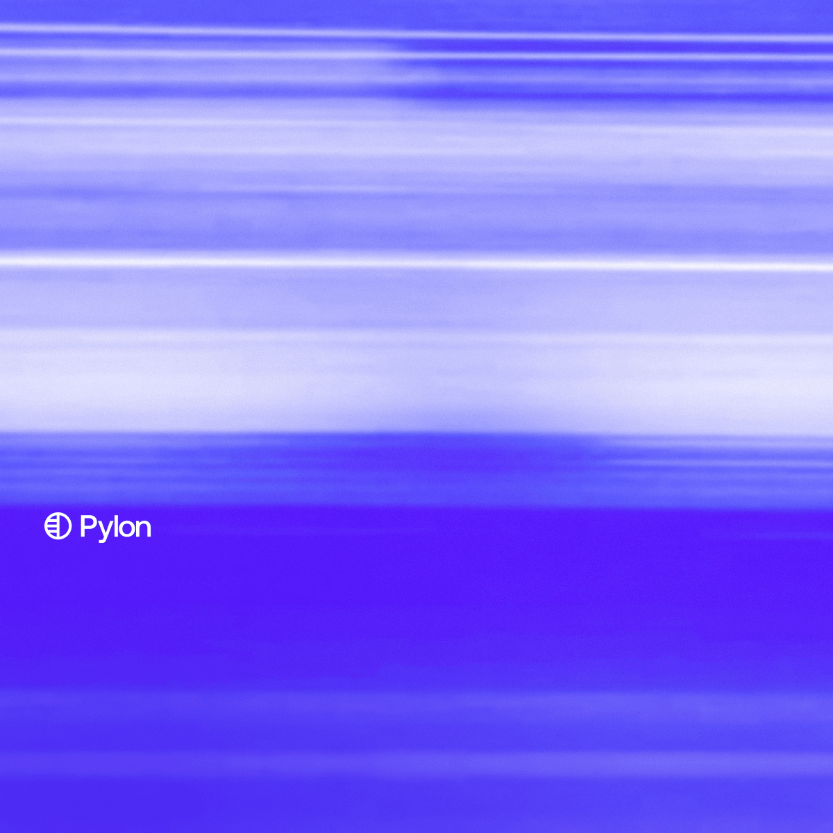 Pylon ad