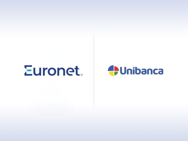Euronet Software Solutions ad