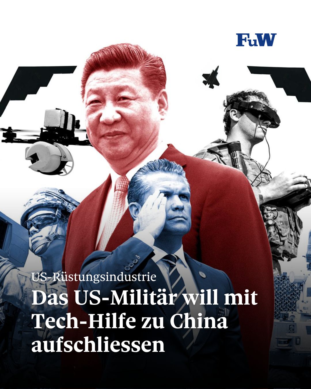 Finanz und Wirtschaft ad
