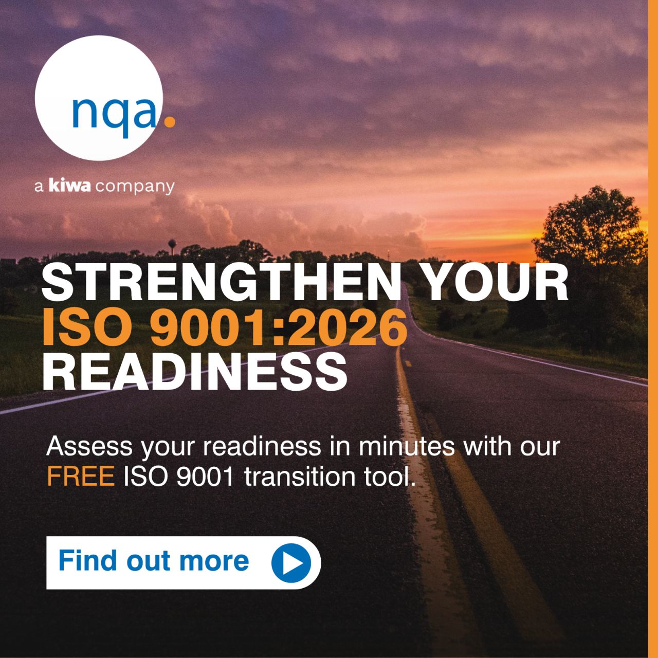 NQA ad
