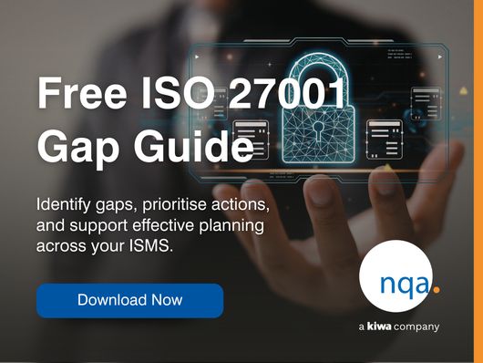 NQA ad