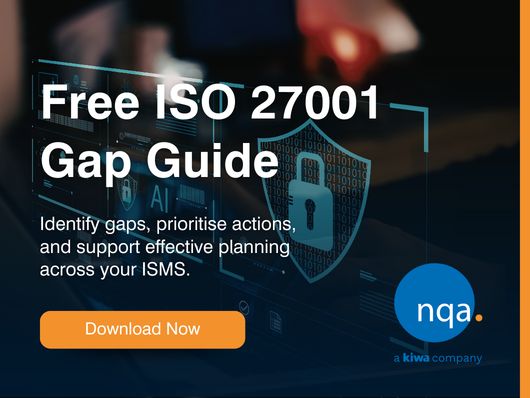 NQA ad