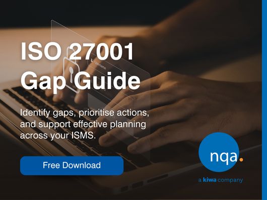 NQA ad