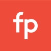 Firmaprofesional, de Logalty Group ad