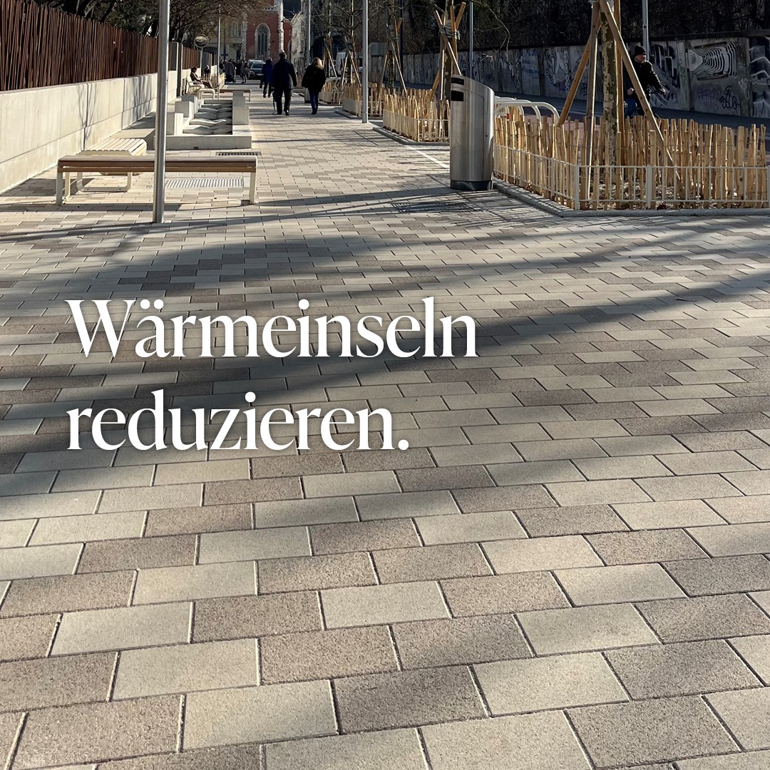 Friedl Steinwerke GmbH ad