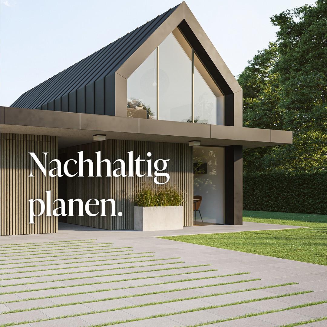 Friedl Steinwerke GmbH ad