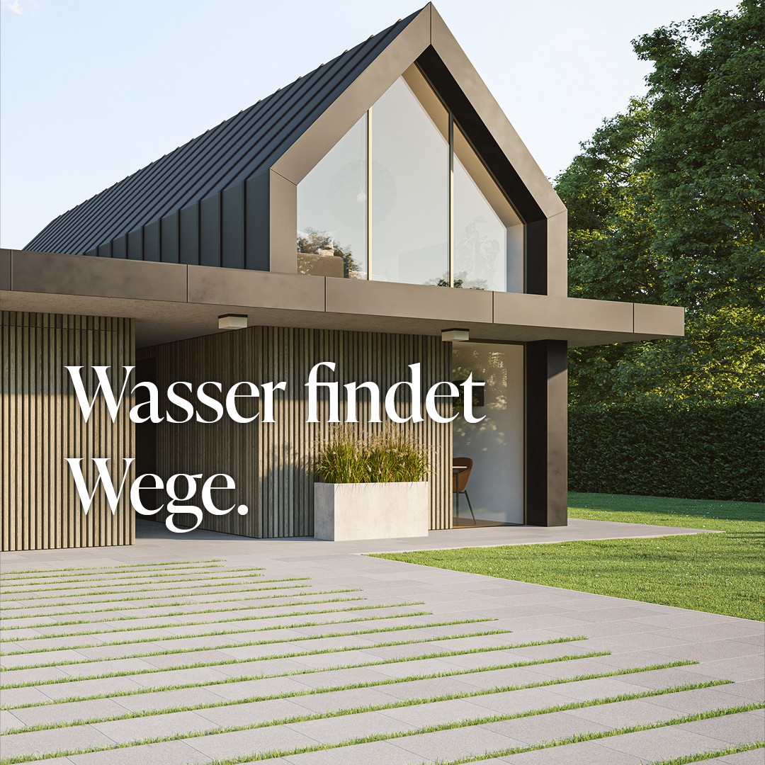 Friedl Steinwerke GmbH ad