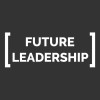 Future Leadership ad