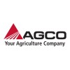 AGCO Corporation ad