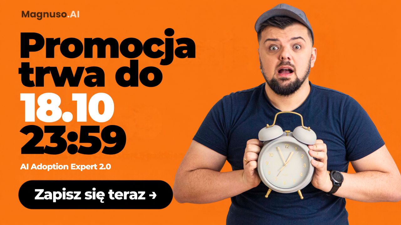 Magnuso S.A. ad