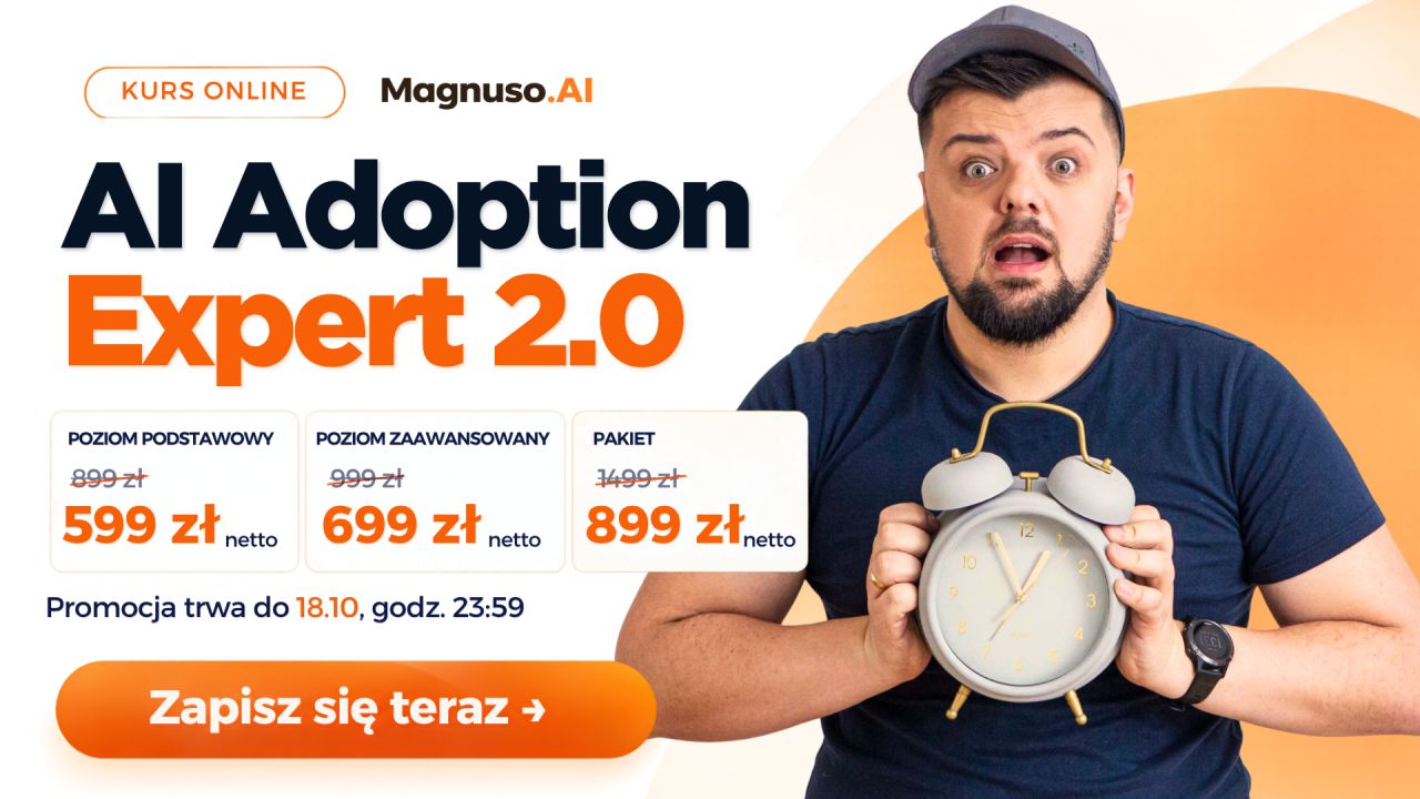 Magnuso S.A. ad