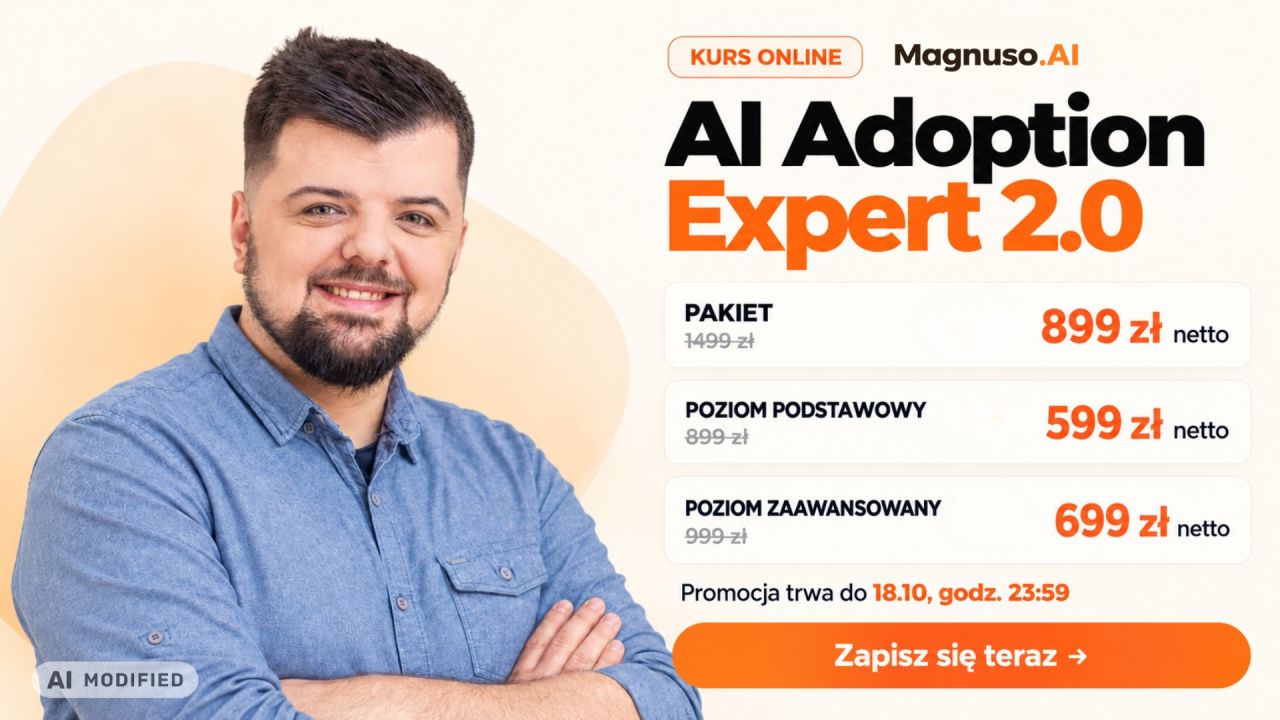 Magnuso S.A. ad