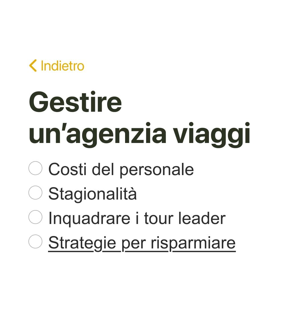 Jet HR ad