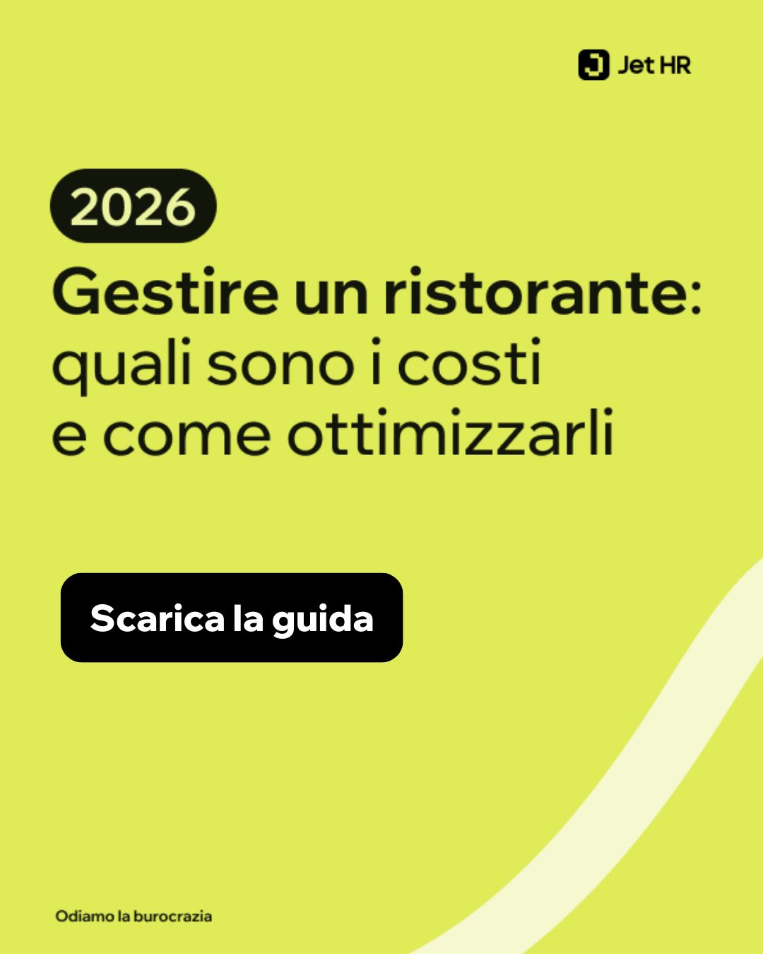 Jet HR ad