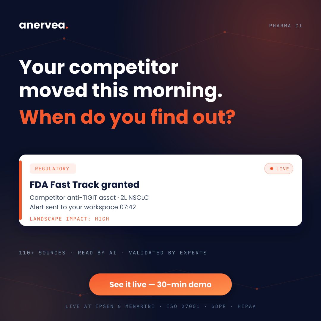 Anervea ad