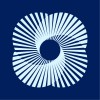 U.S. Chamber of Commerce ad