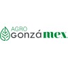 Agro Gonzámex ad
