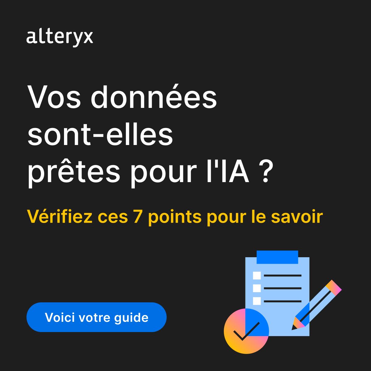 Alteryx ad