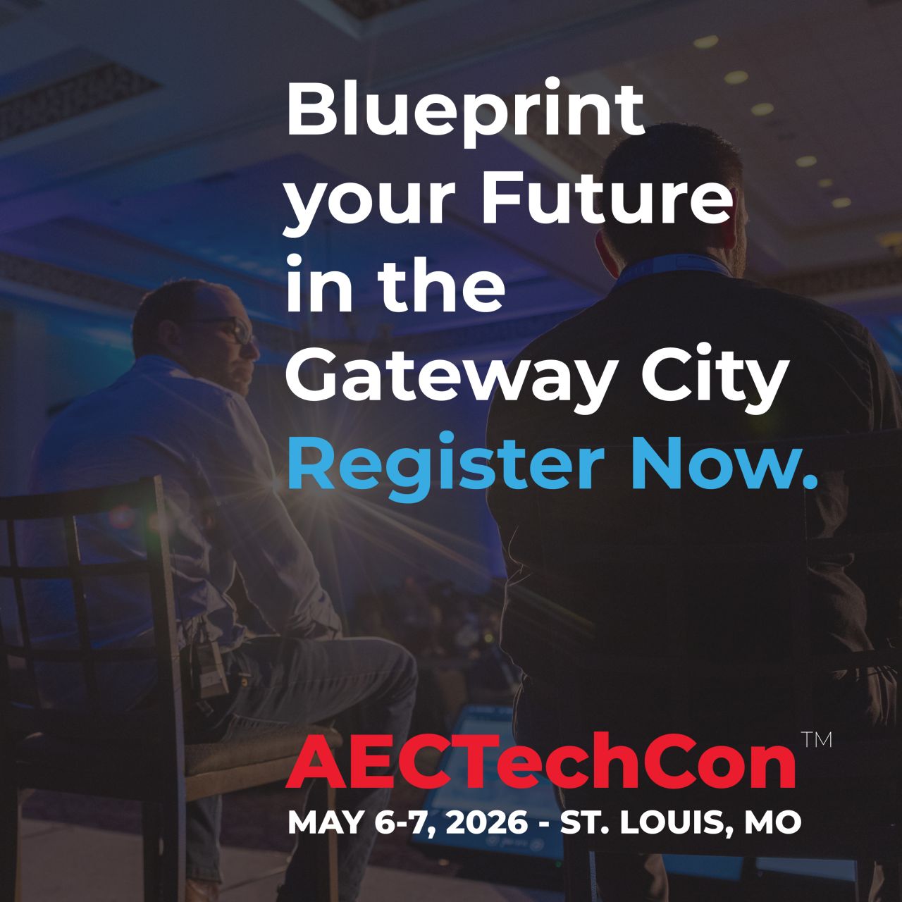 AGC of Missouri ad