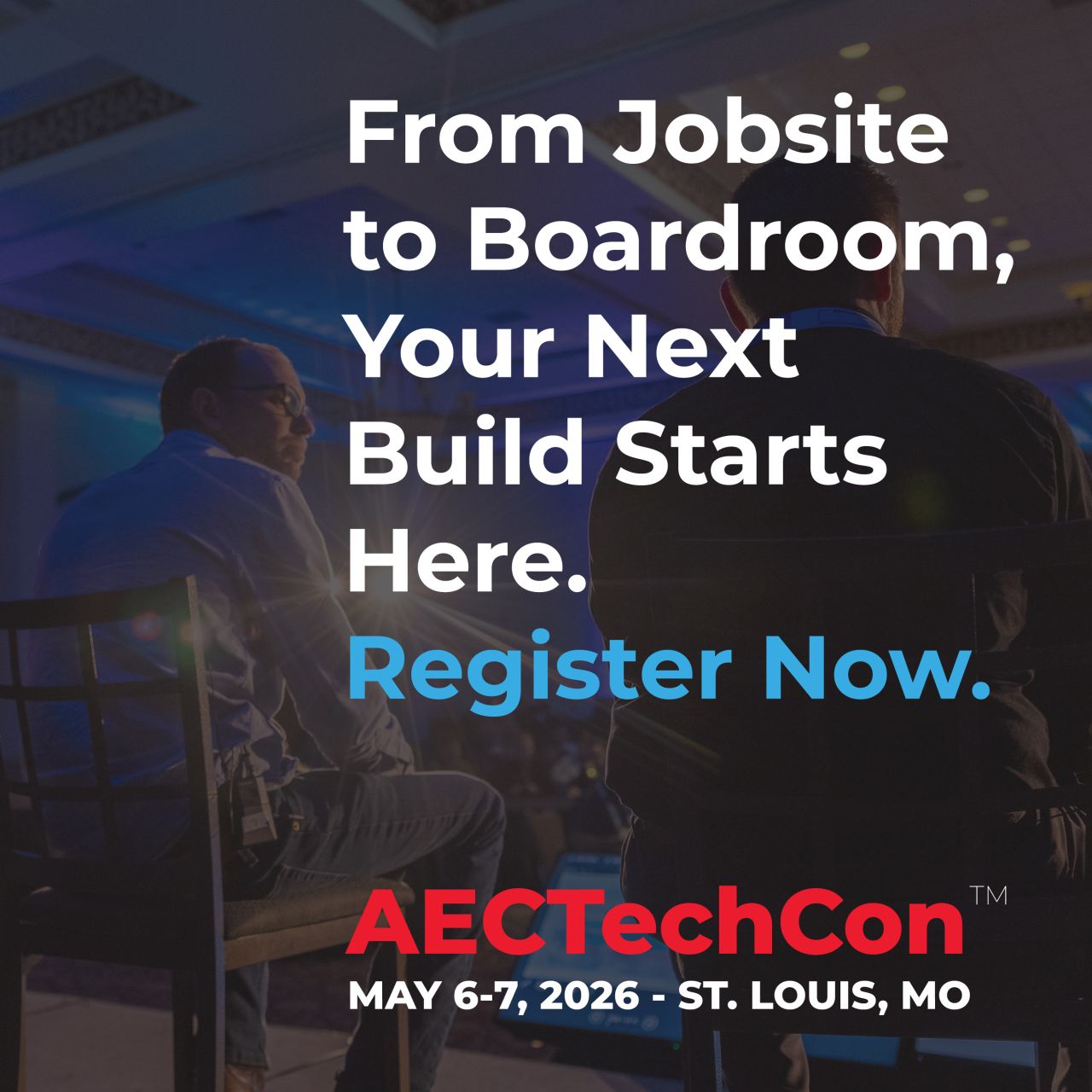 AGC of Missouri ad