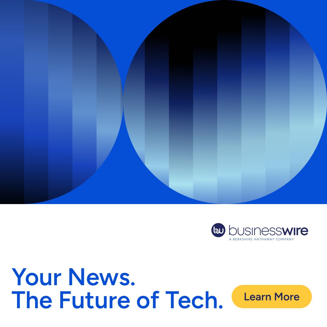 Business Wire ad