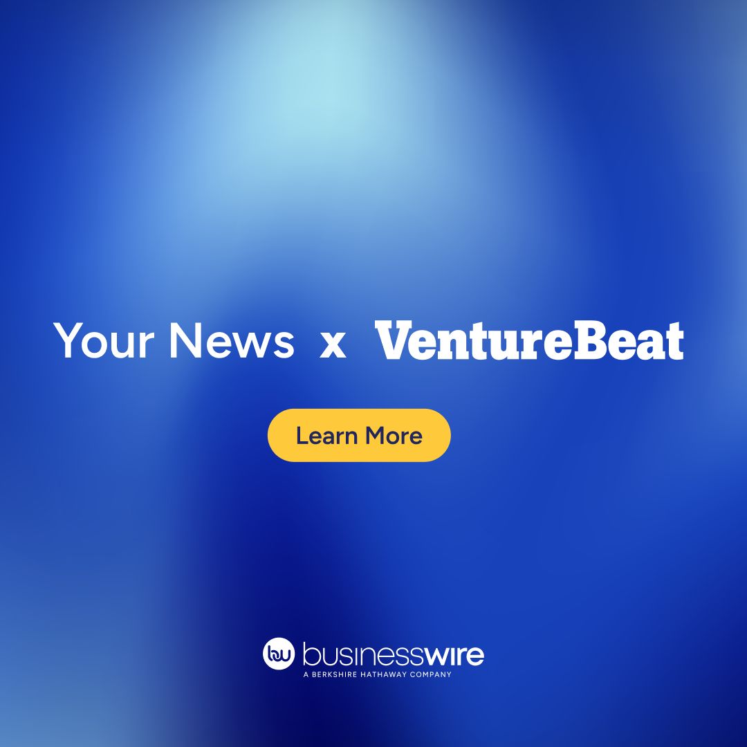 Business Wire ad