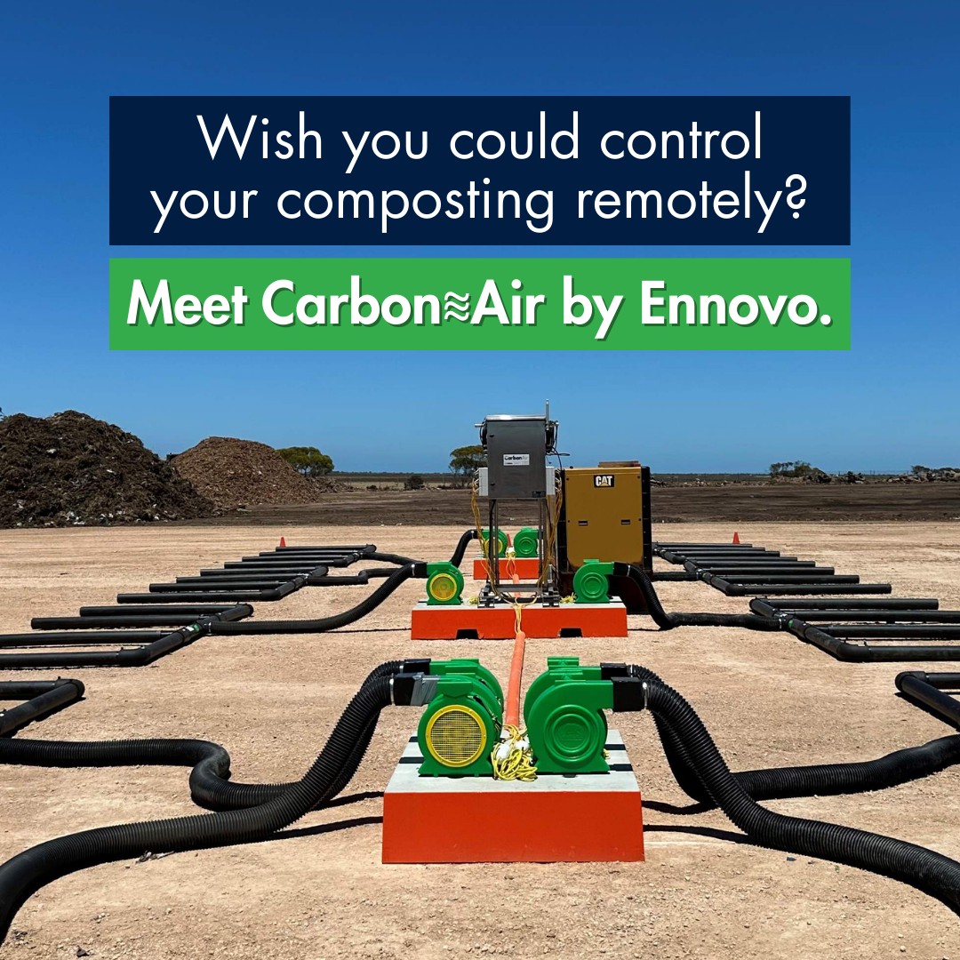 Ennovo ad