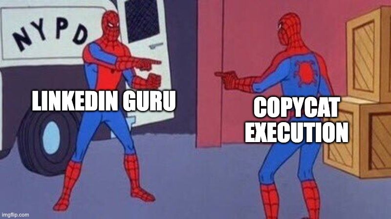 RevvedUp ad