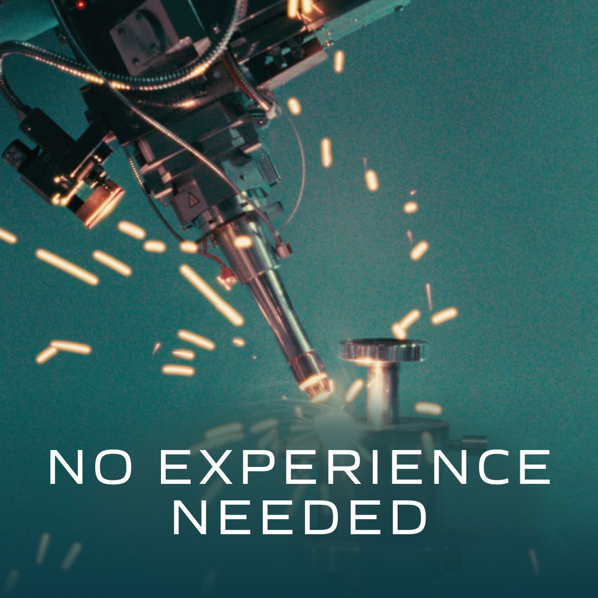 Build Submarines ad