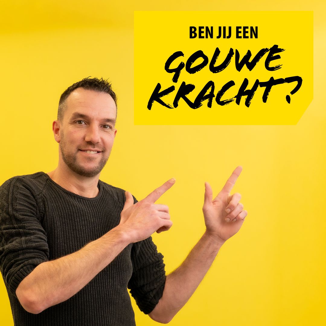 Gemeente Waddinxveen ad