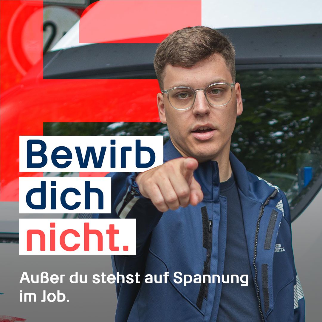 Hamburger Energienetze GmbH ad