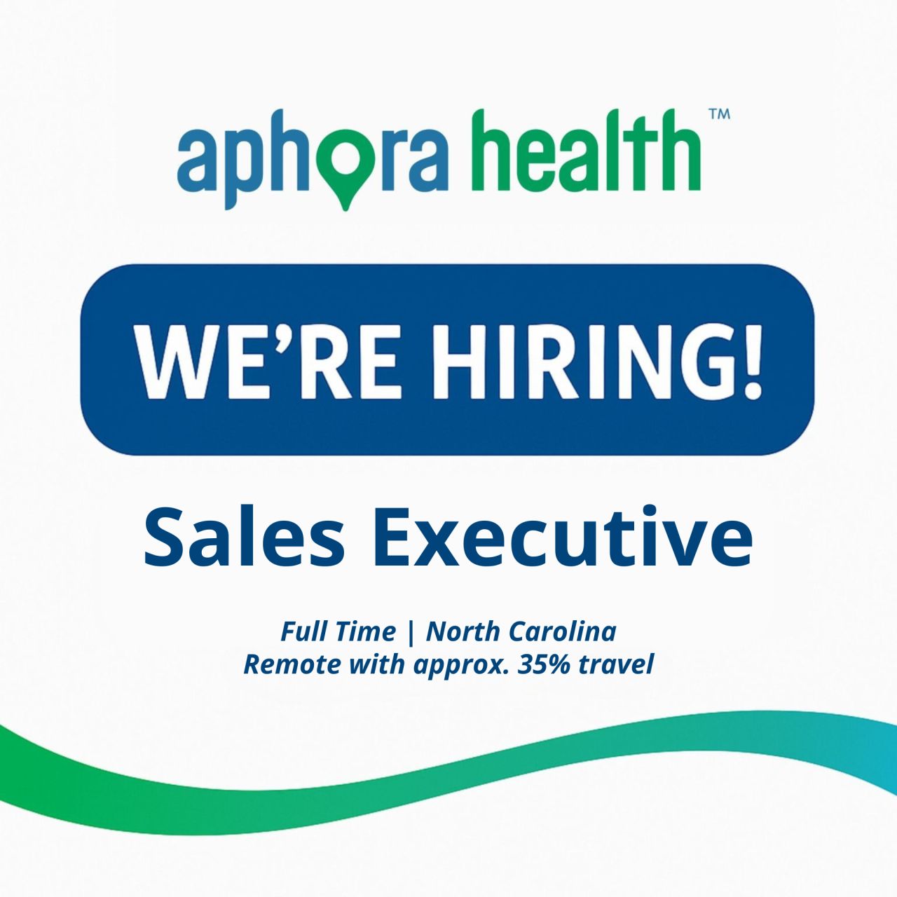 Aphora Health ad
