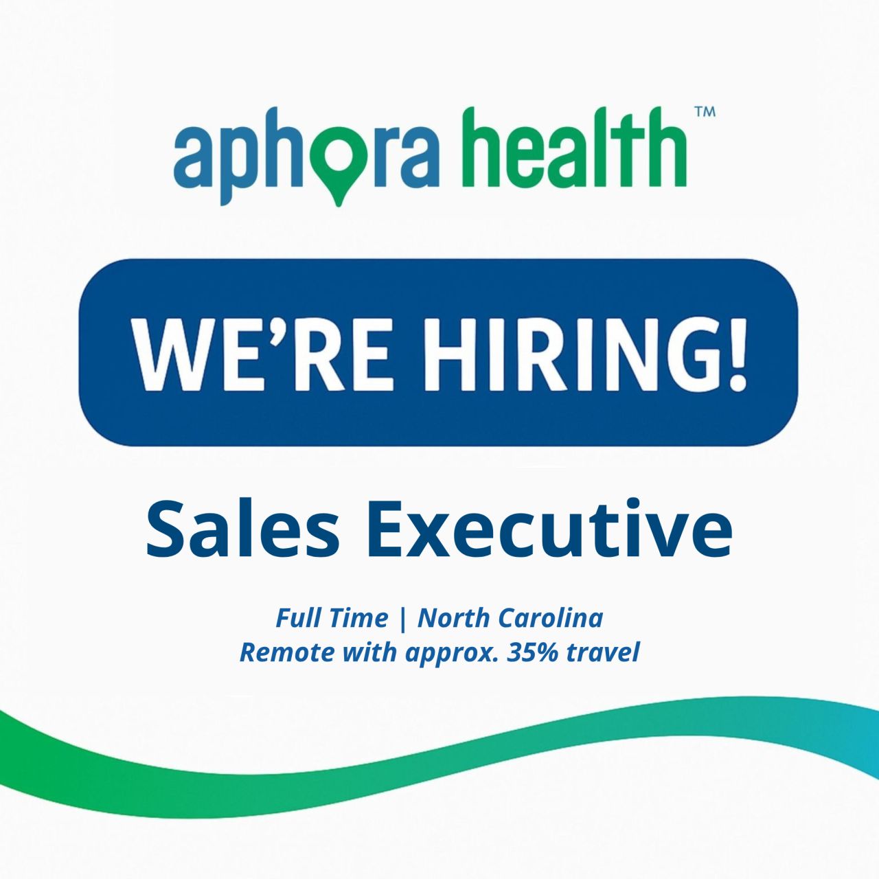 Aphora Health ad