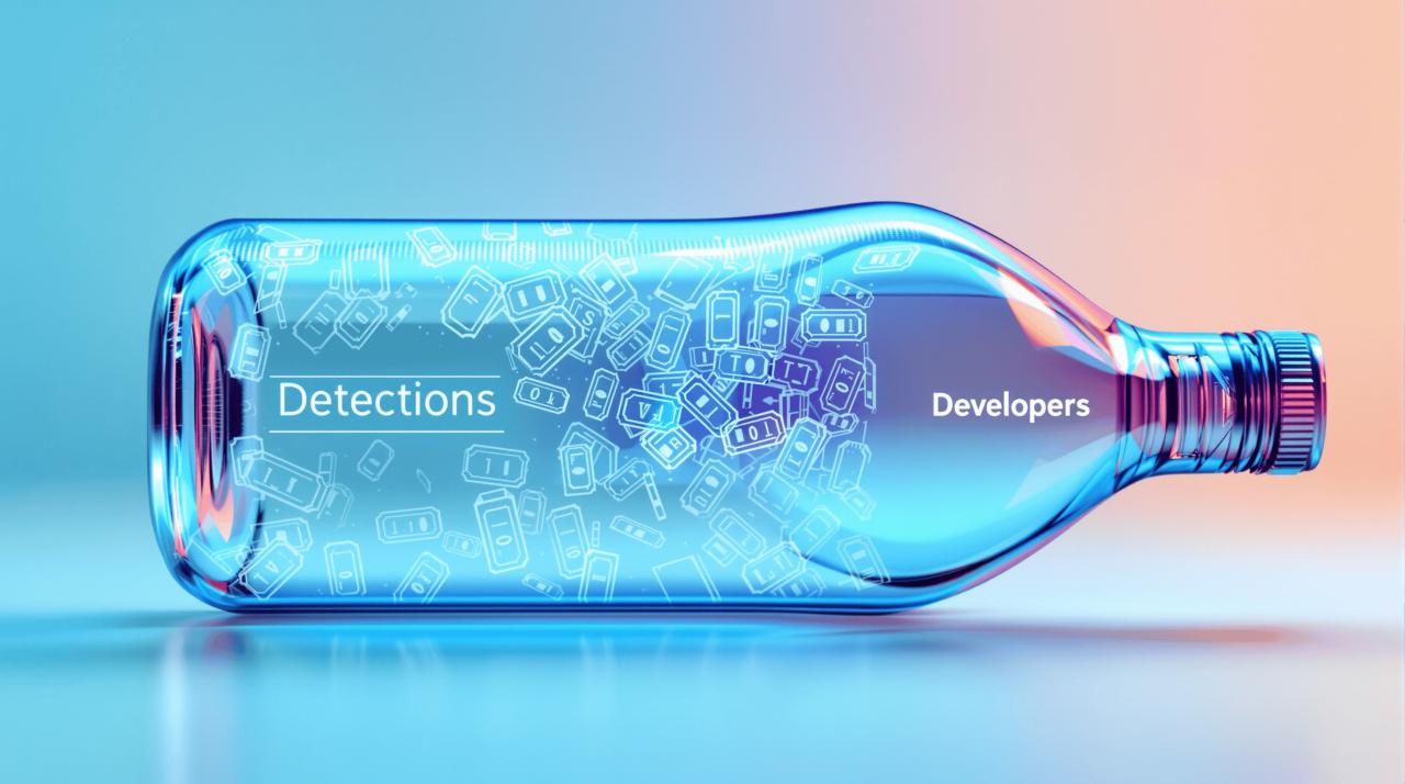 Amplify Security Inc. ad