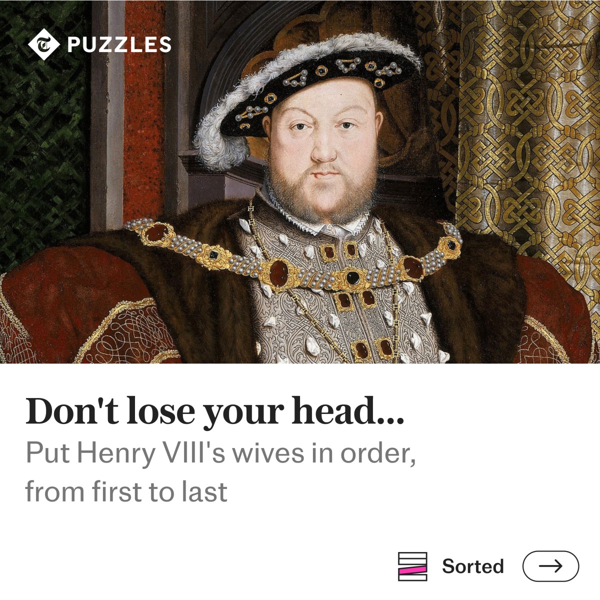 The Telegraph ad