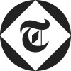 The Telegraph ad