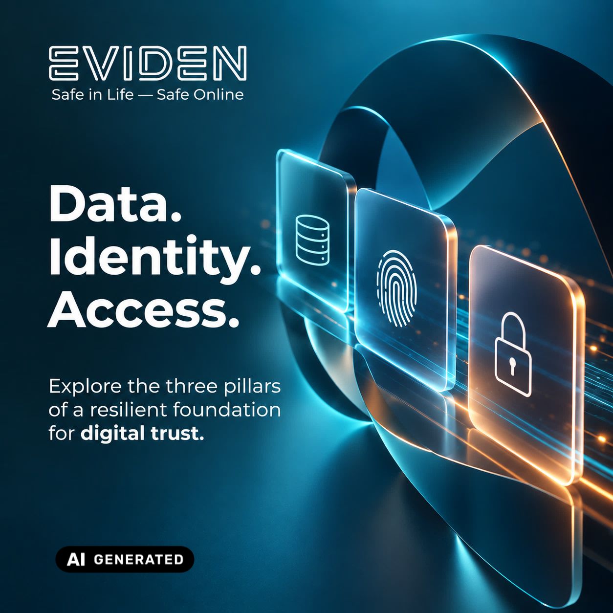 Eviden ad