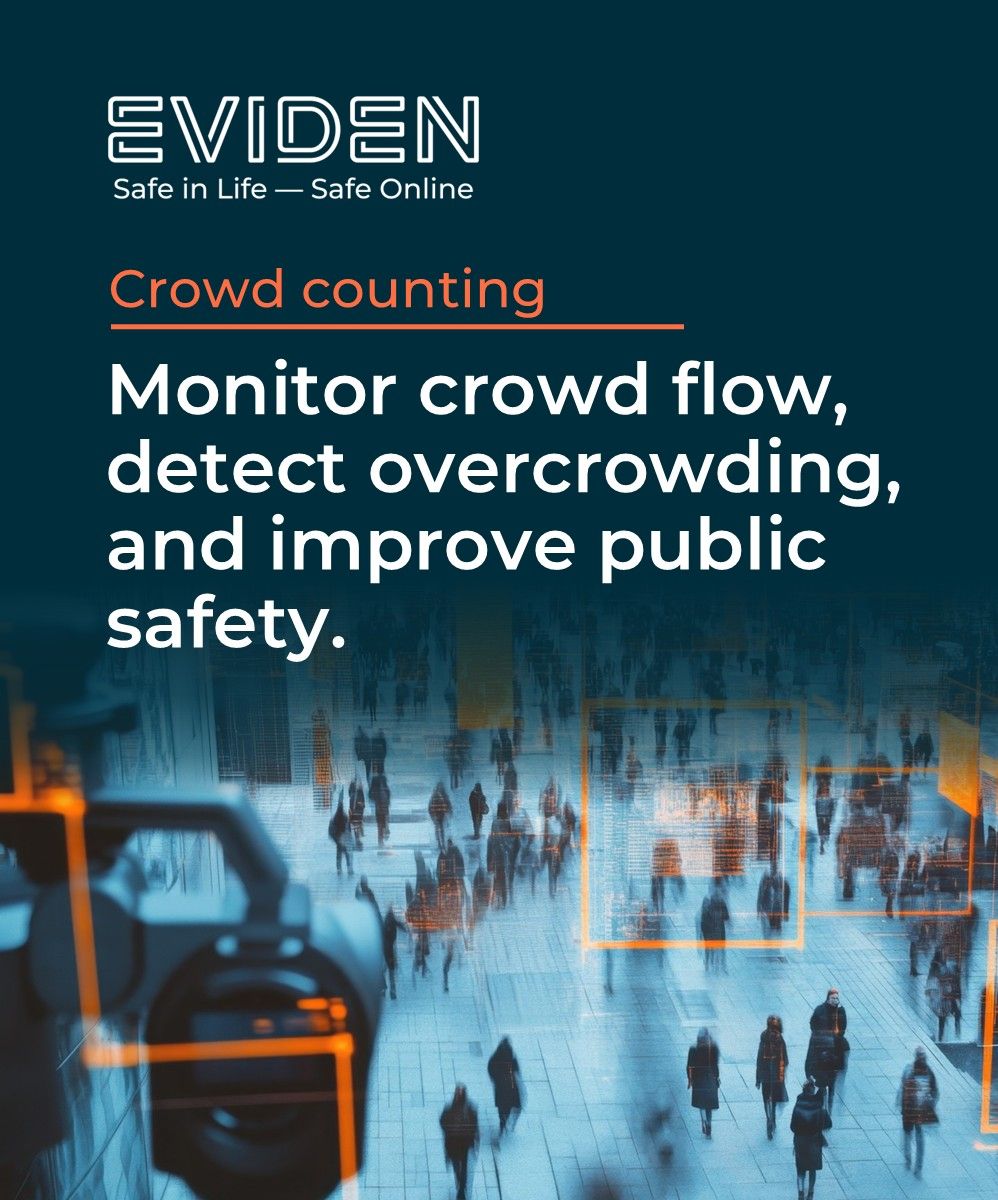 Eviden ad