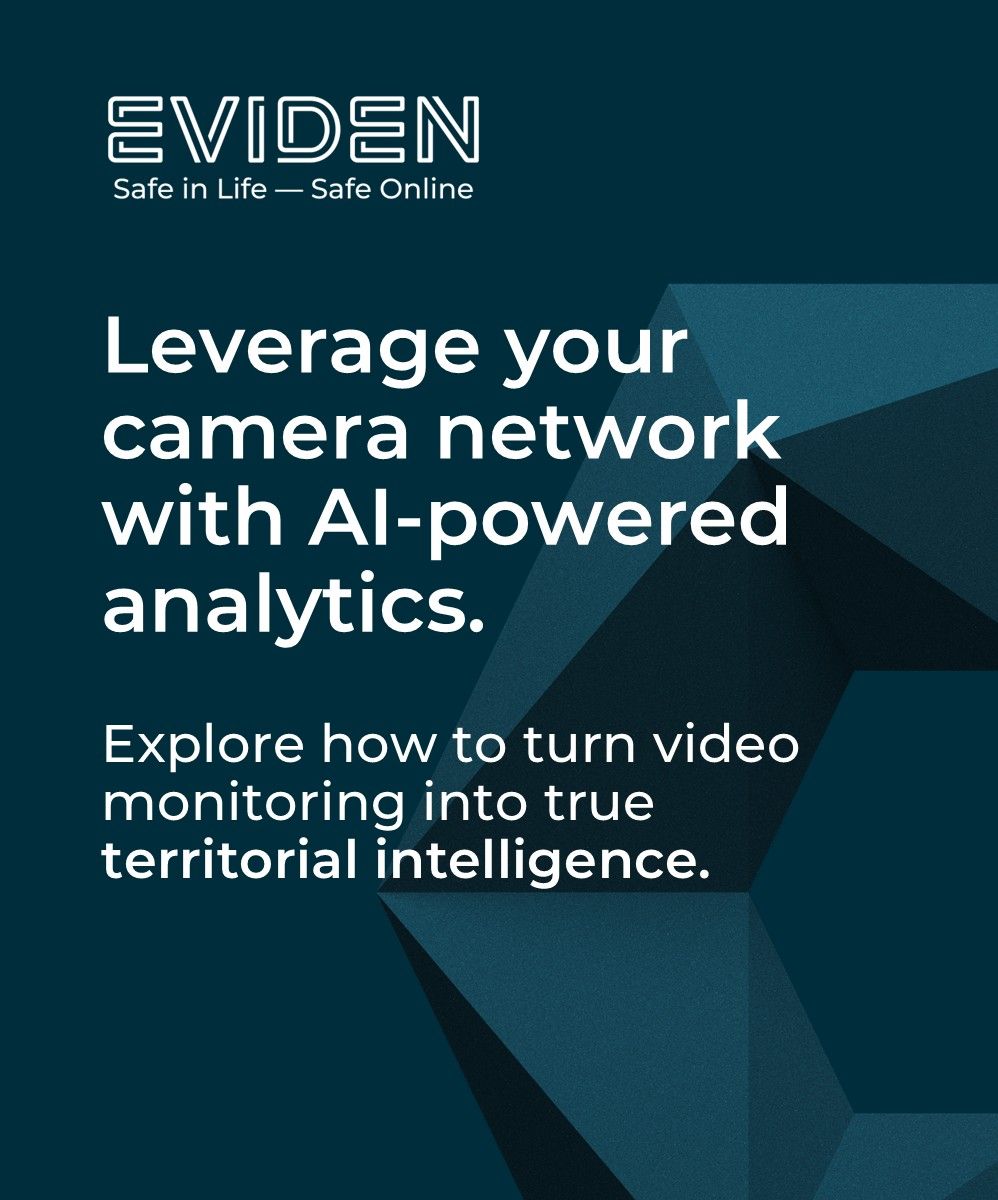 Eviden ad