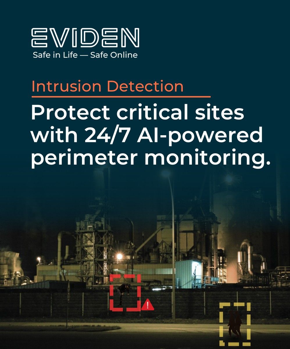 Eviden ad