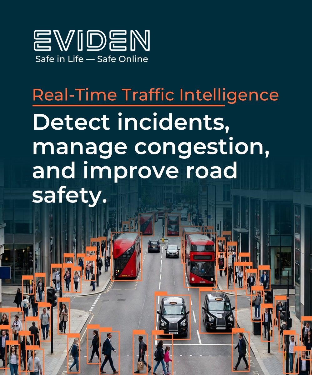 Eviden ad