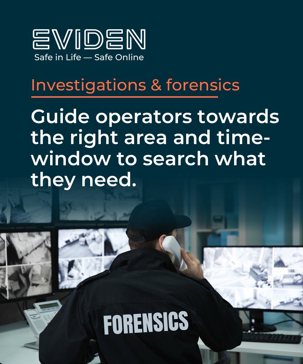 Eviden ad