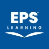 EPS Learning ad