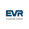 Elk Valley Resources ad