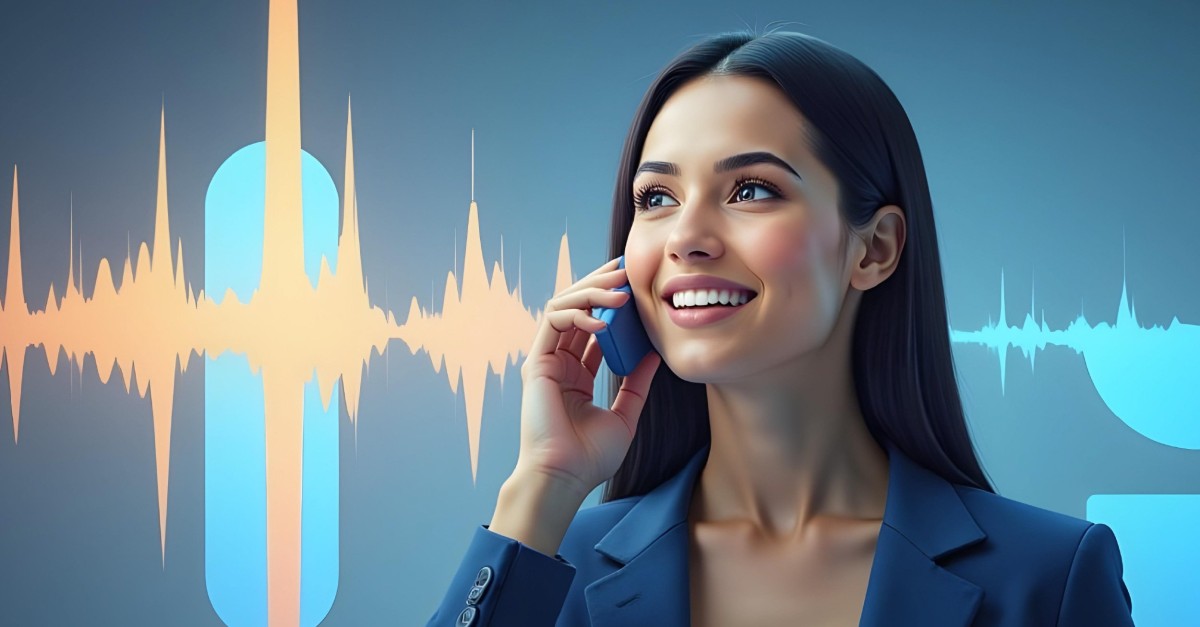 ContractPal ad