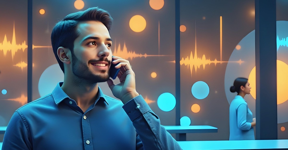 ContractPal ad