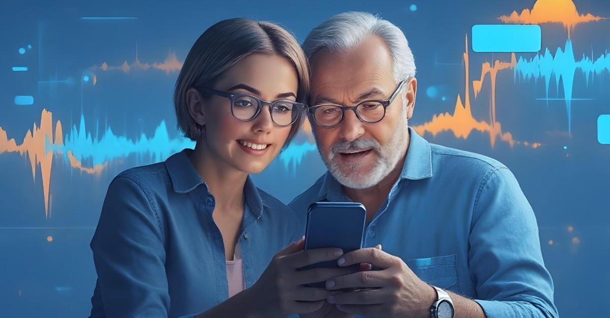 ContractPal ad