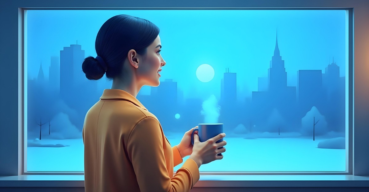ContractPal ad