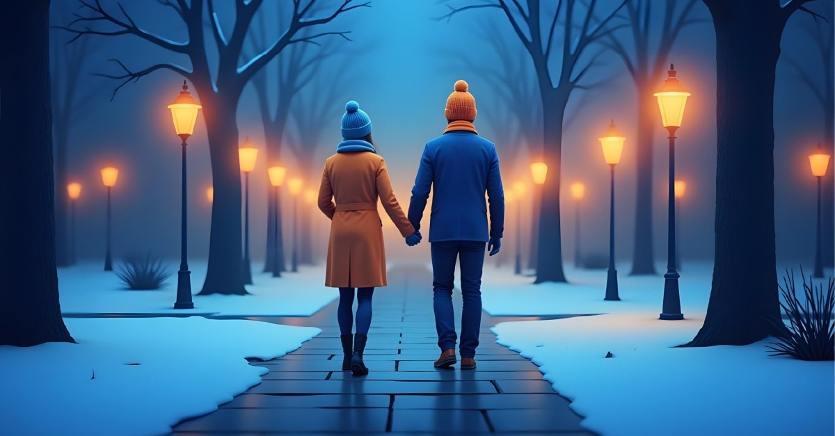 ContractPal ad